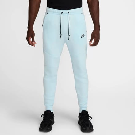 Jogging Nike Tech