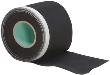 Wurth - EPDM afdichtband, buiten ZK - EPDM afdichtband Buiten x 3 st