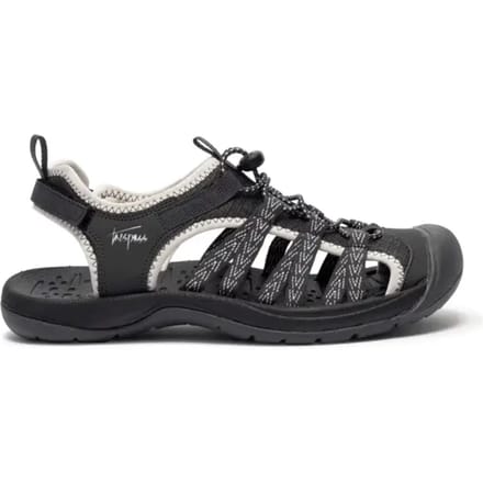 Damessandalen Trespass Brontie