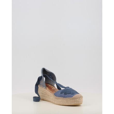 Espadrilles Viguera 2228