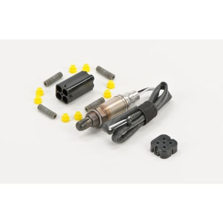 Lambdasonde Universal BOSCH 0 258 005 726