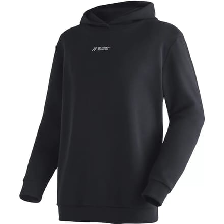 Hoodie Maier Sports MS Fav