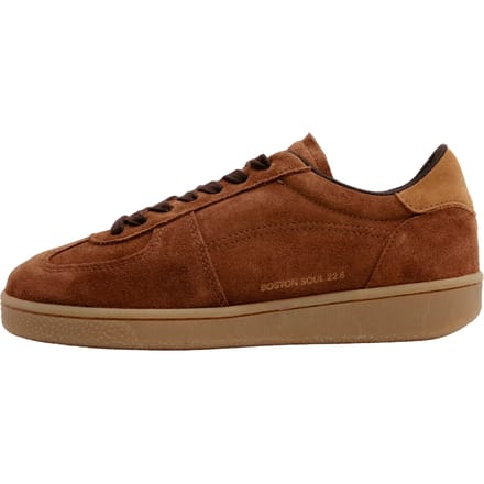 Trainers Algori Boston Soul 22.5
