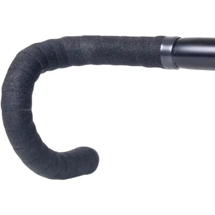Bartape Industrial High Performance Stuurlint Zwart 2200x30x3 mm