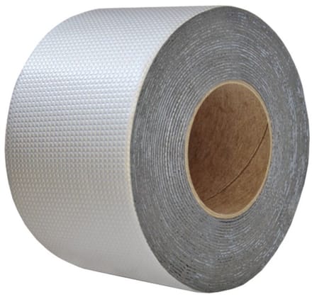 Sterke waterdichte tape, 5 cm x 5 m