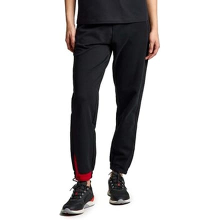 Broeken Slam Deck Ws Sweatpant - Sportswear - Vrouwen