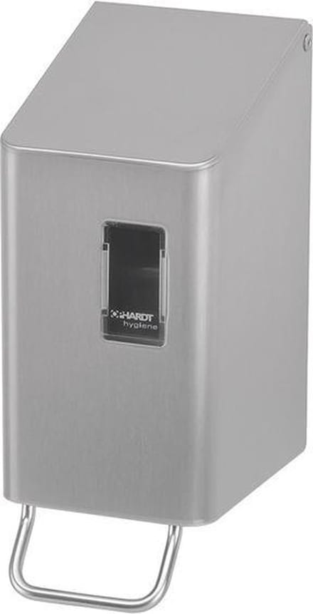 SanTRAL Zeepdispenser 250 ml
