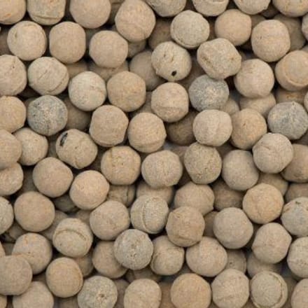 Kindly's Salmiak Hagel - 1 x 3,5 kilo