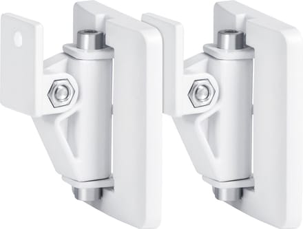 TeufelUniversele wandbeugel AC 3500 SM-wit