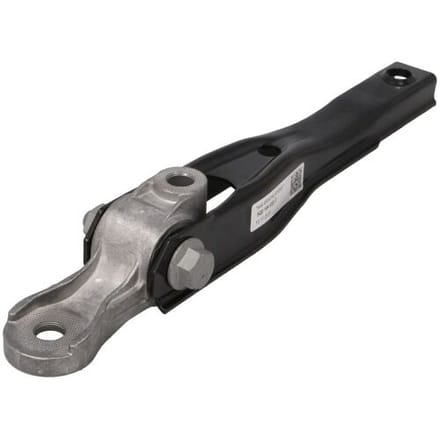 Motorsteun LEMFÖRDER 43641