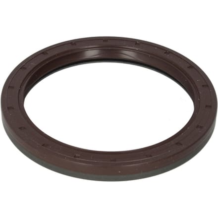 Keerring, wielnaaf CORTECO 12015770B
