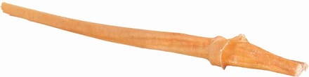Trixie - Bullenpees Gedroogd - 30 cm - 10st