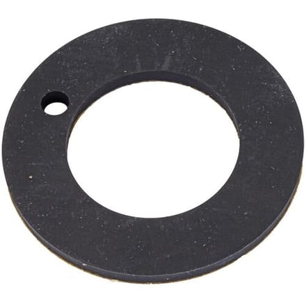 Dornbracht seal for TARA fitting 09140504790