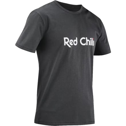 T-shirt Red Chili Me Corporate