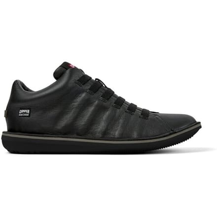 Camper Beetle Sneaker - Herren - Zwart 2 - 41