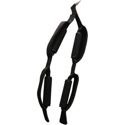 Câble de traction pour corde Triceps, accessoires de Machine, câble de gymnastique, fixation latérale, accessoires de Fitness noir