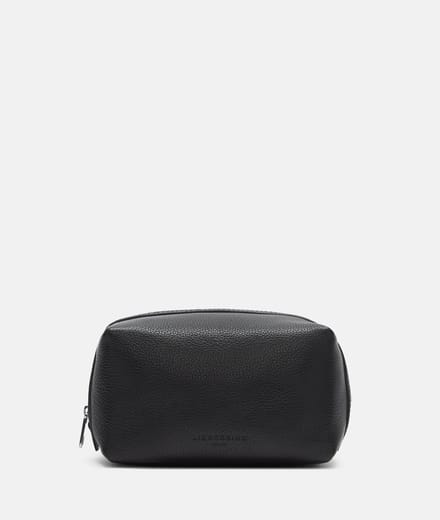 Liebeskind Berlin Hera II Cosmetisch Etui S