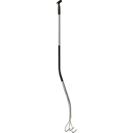 Fiskars 1076978 Krabber Werkbreedte 13 cm
