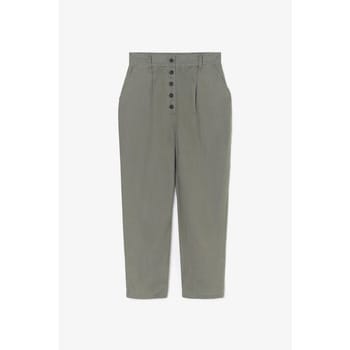 Broek Le Temps des Cerises Broek recht RUFA