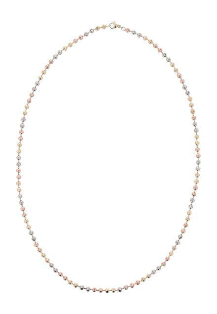 Gaya Necklace