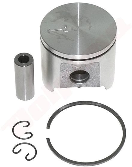 Zuigerset passend op HUSQVARNA 362 47mm ( 503 69 14-71 ) GOLF