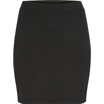 Pencil rok dames KAFFE Curve Jenna
