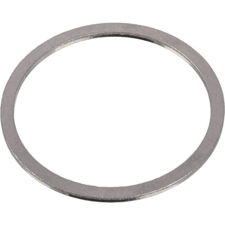 Pakking, buitenplanetaire versnelling FEBI BILSTEIN 08011