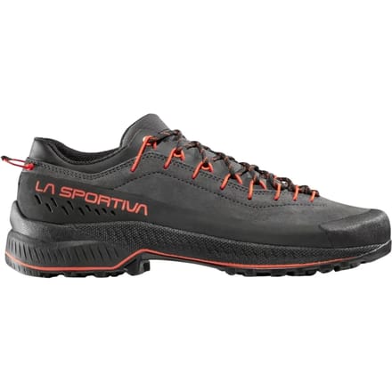 Kinderwandelschoenen La Sportiva TX4 Evo