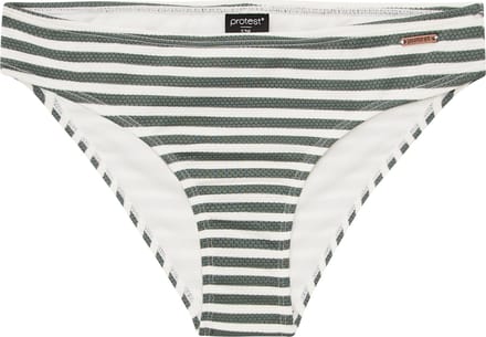 Protest Mixsphere – Bikini broekje Dames – Normale pasvorm – Mix & Match