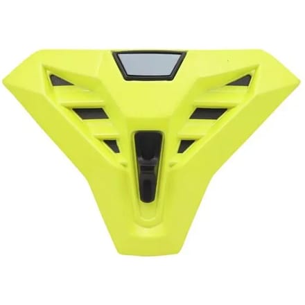 Luchtdeflectoren LS2 FF805