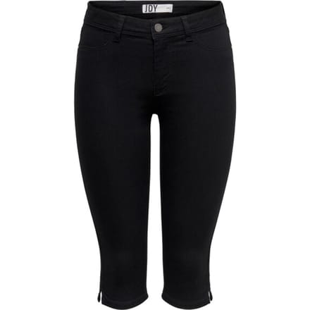 JDY - JDYNIKKI KNICKERS TREATS MIX DNM - Dames - Leggings