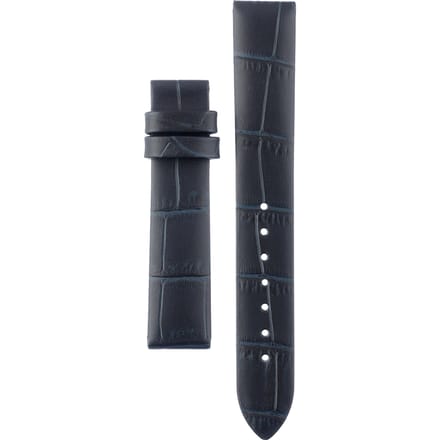 MIDO Straps M610017029 Rainflower band