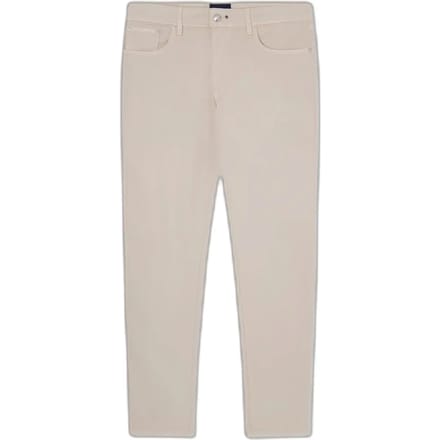 5-pocket broek Hackett GMD Texture