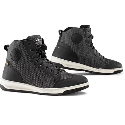 Motorfiets trainers Falco Pyro 2
