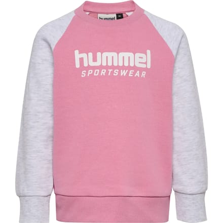 Babyset Hummel Mini Reg