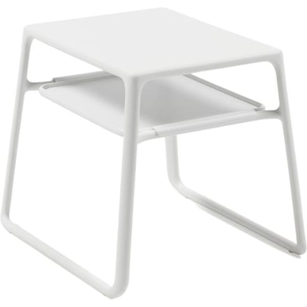 Nardi Pop Tafel - bianco