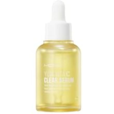 MQNY - Yuja Vita C Clear Serum 30ml