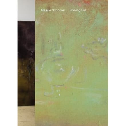 Maaike Schoorel - Zippora Elders