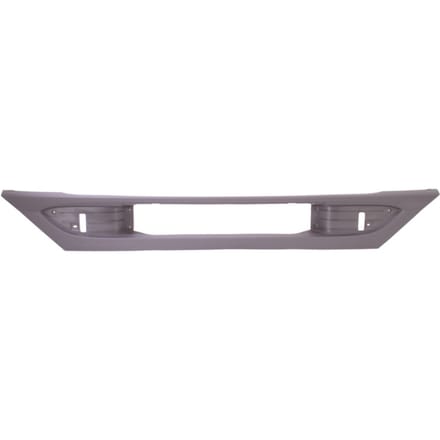 Spoiler, bumper COVIND 943/110