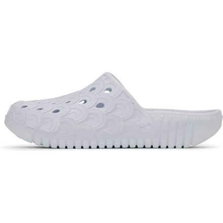 ILSE JACOBSEN HORNBÆK Shoes Birch01 Heather Taglia: 37 | Infradito Outlet | Donna