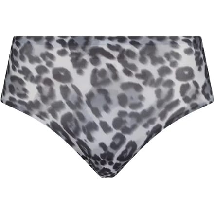Korte dameskleding Chantelle SoftStretch