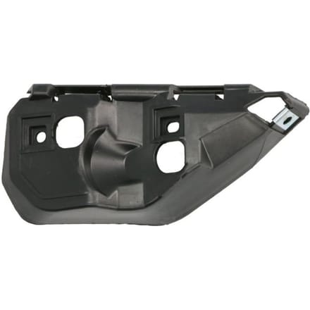 Houder, bumper BLIC 5504-00-9009932P