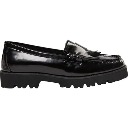 Damesschoenen Sofie Schnoor Zimone Sw