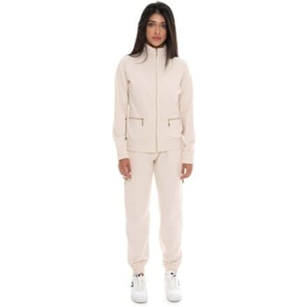 Trainingspak Leone 1947 Woman Tracksuits Chic Tones