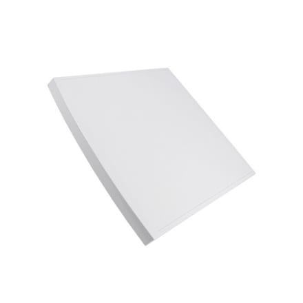 AEG Werkblad wasdroger 1361004003