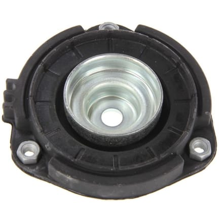 Veerpootlager FEBI BILSTEIN 32707