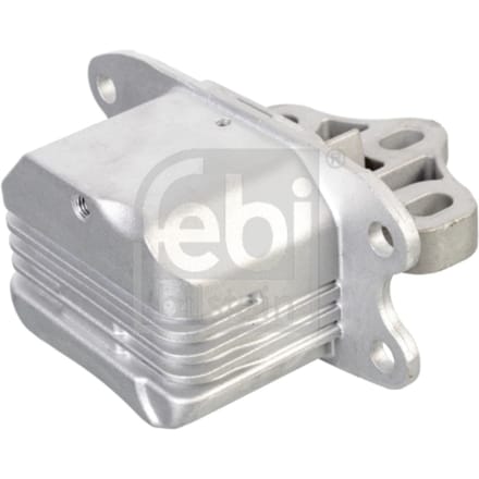Ophanging, versnelling FEBI BILSTEIN 176007