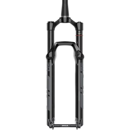 Vork Rockshox SID Select Charger RL 3P OS44 D1