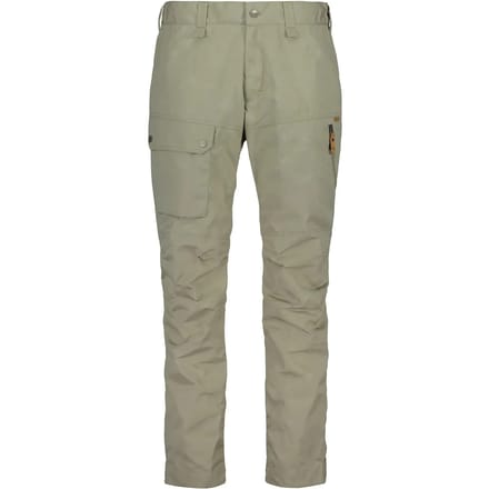 Waterdichte broek Sasta Taival+