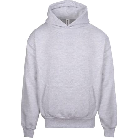 Hoodie Just Hoods Signature